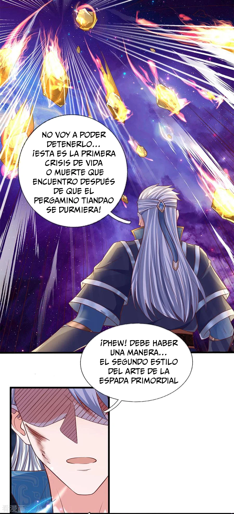 Página 7
