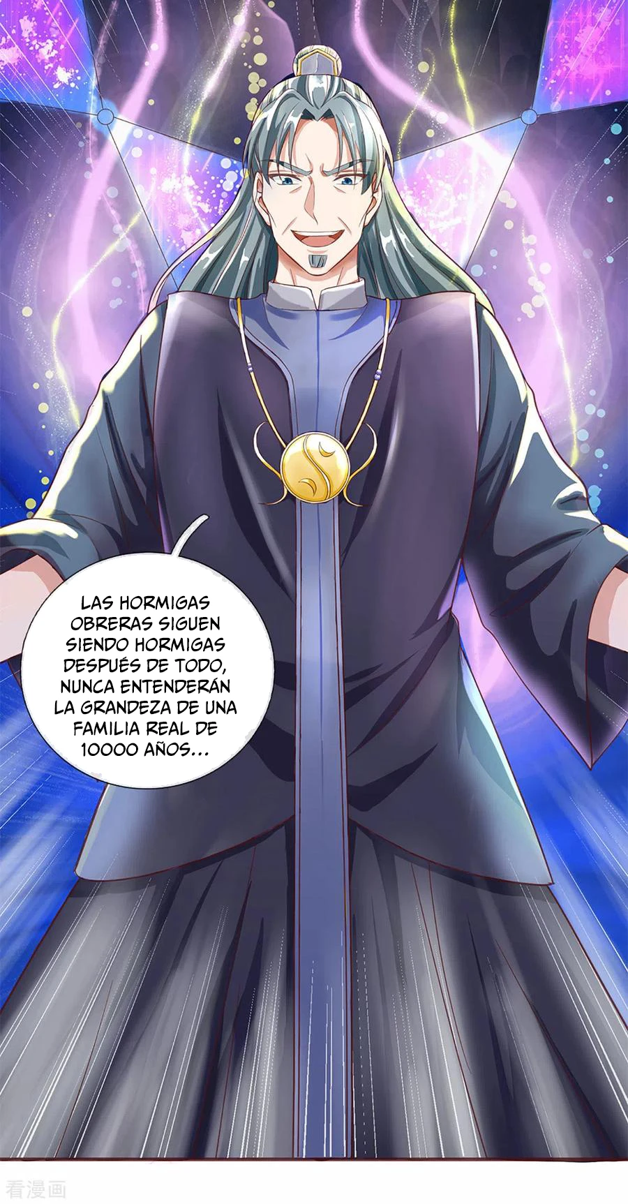 Página 29
