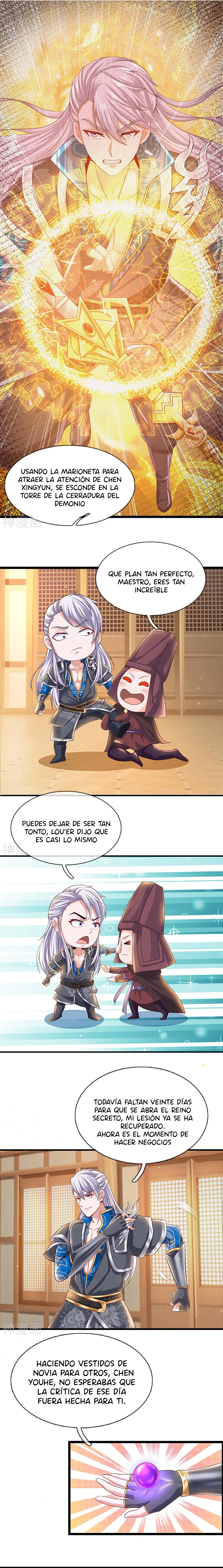 Página 3