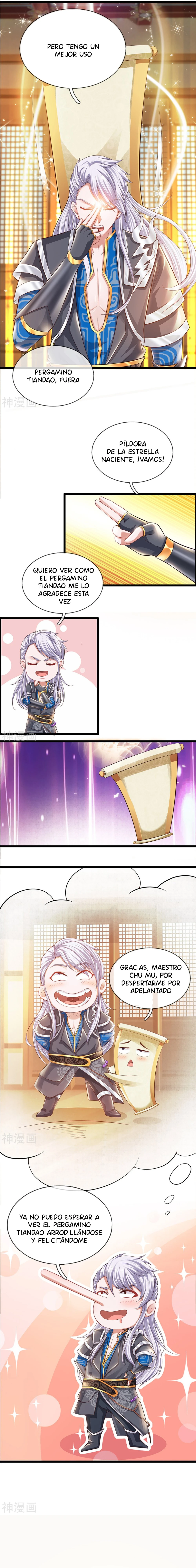 Página 5