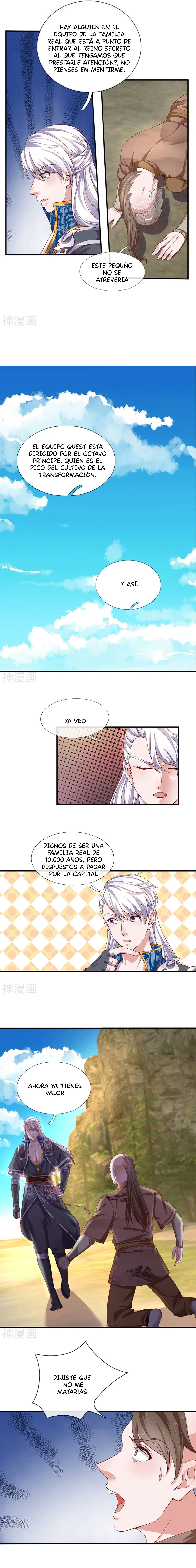 Página 6