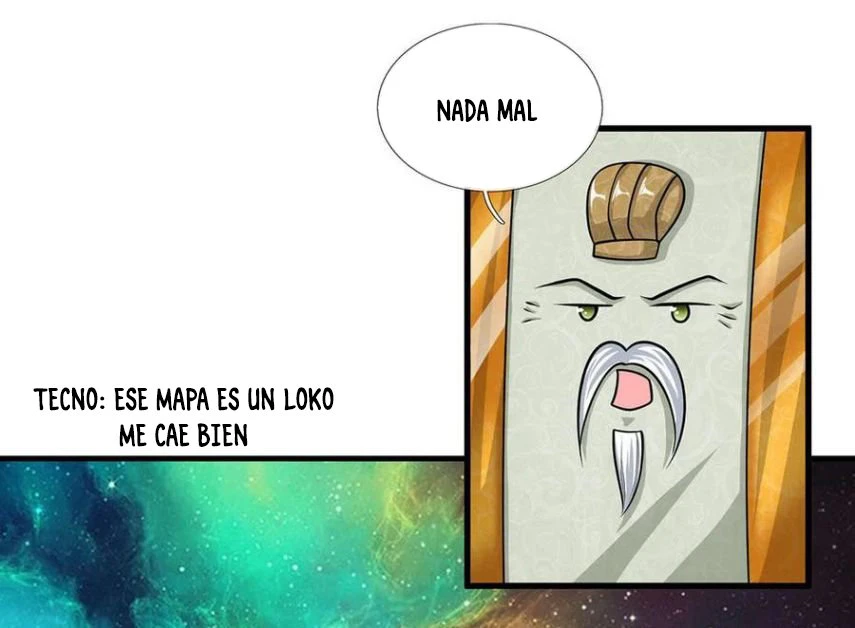 Página 6