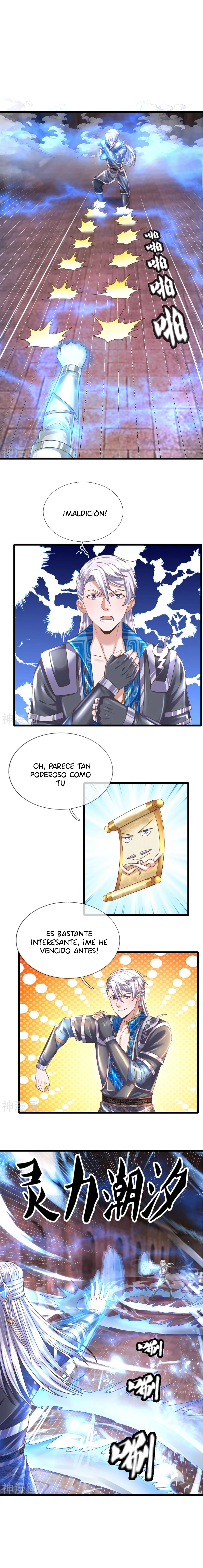 Página 3