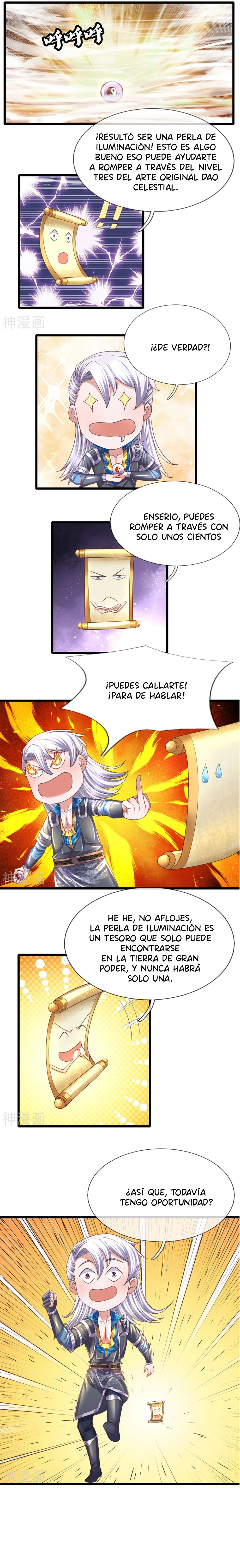 Página 7