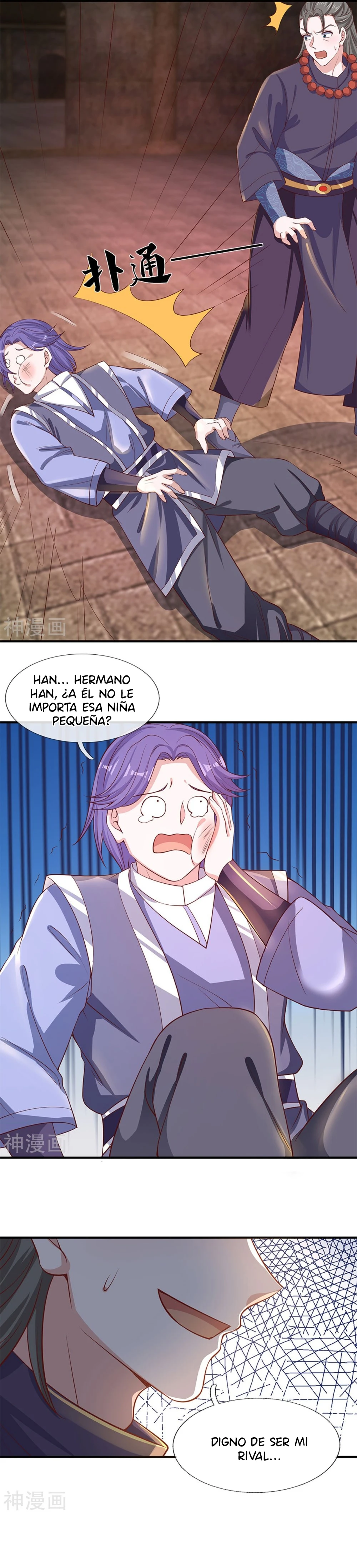 Página 6