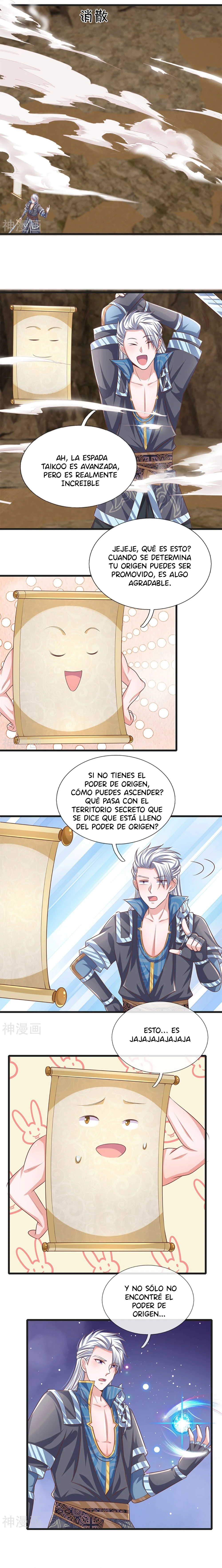 Página 6
