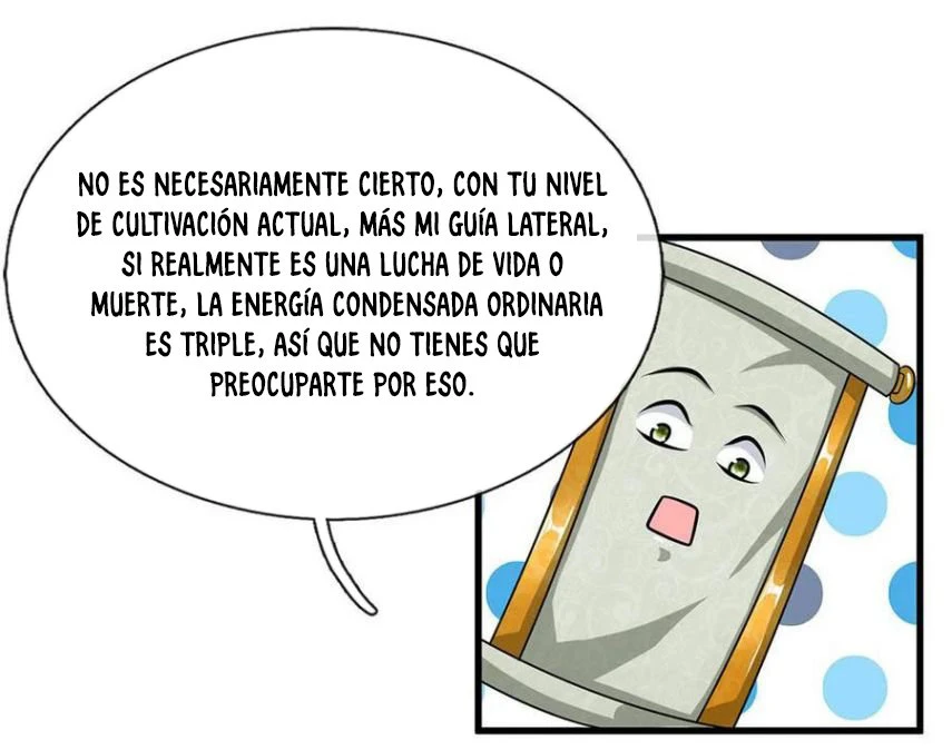 Página 31
