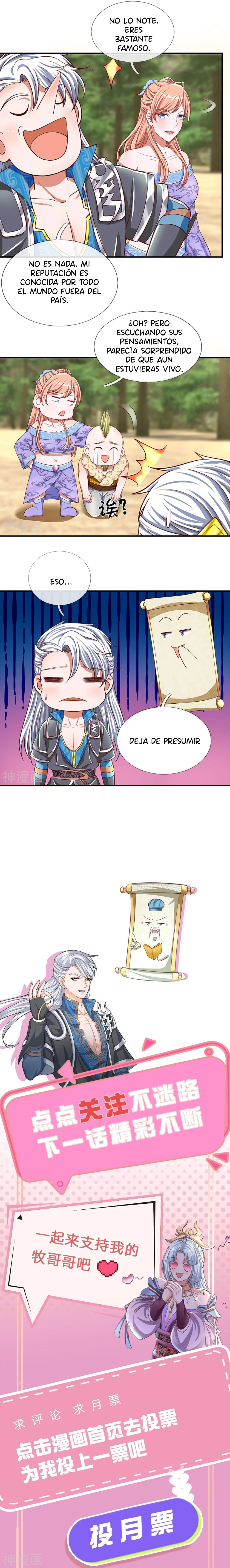 Página 7