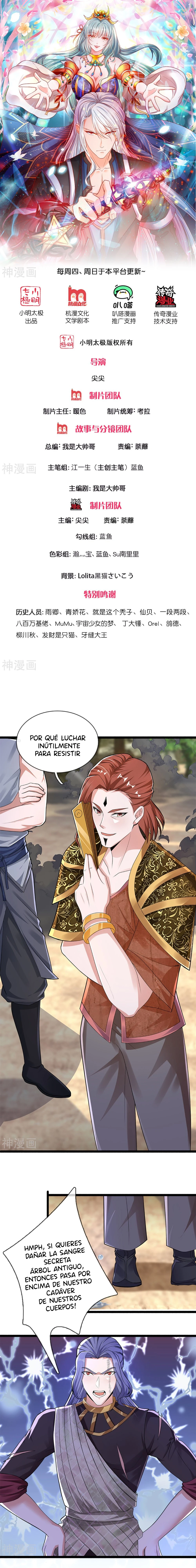 Página 2