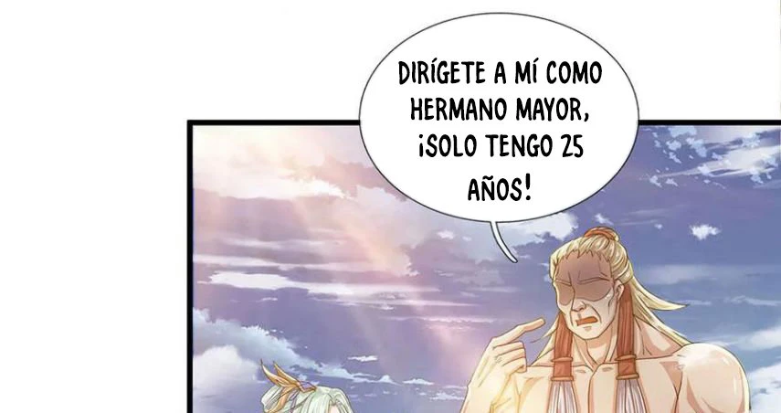 Página 26