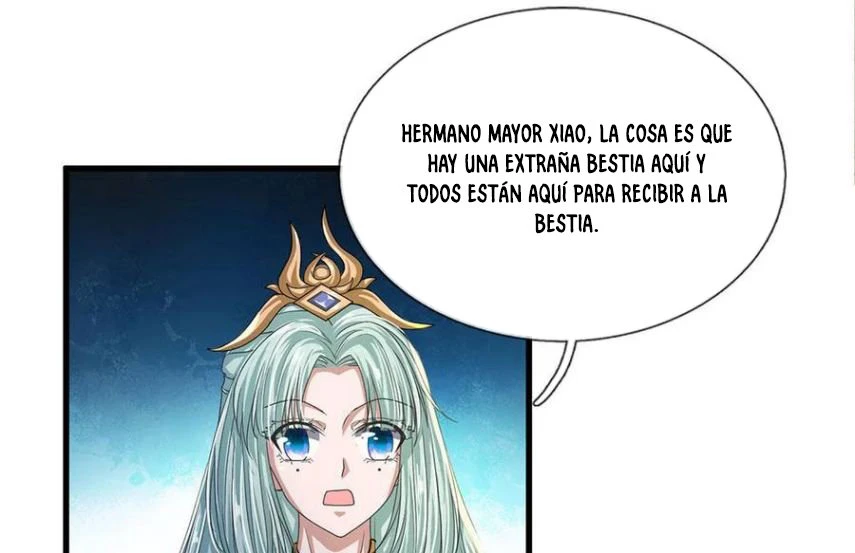 Página 28