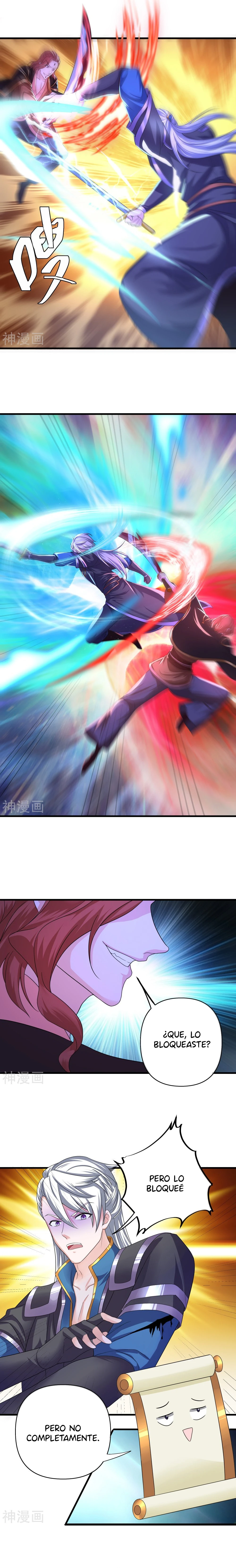 Página 4