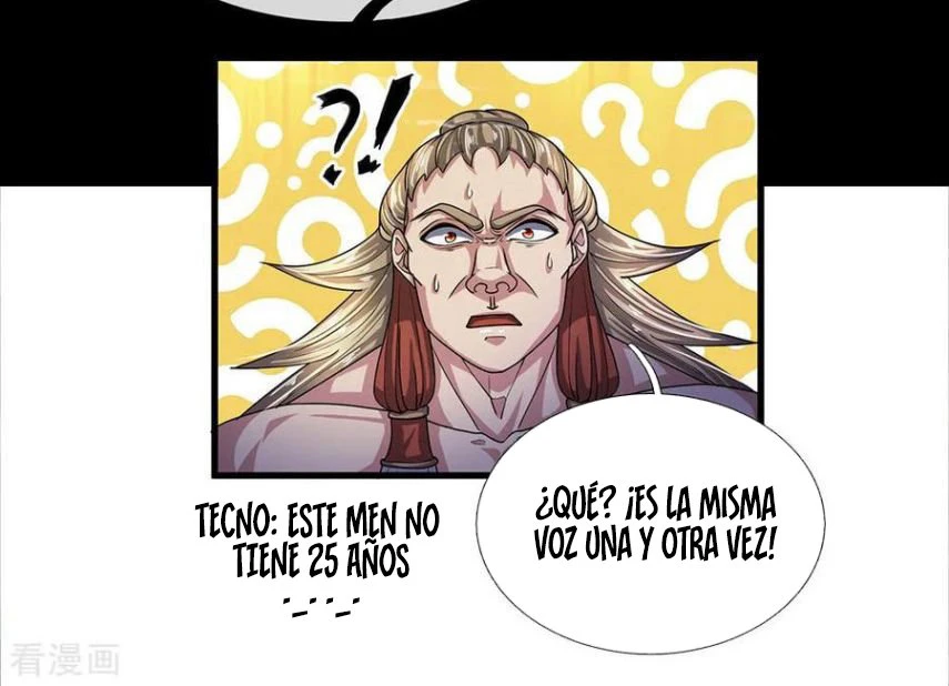 Página 15