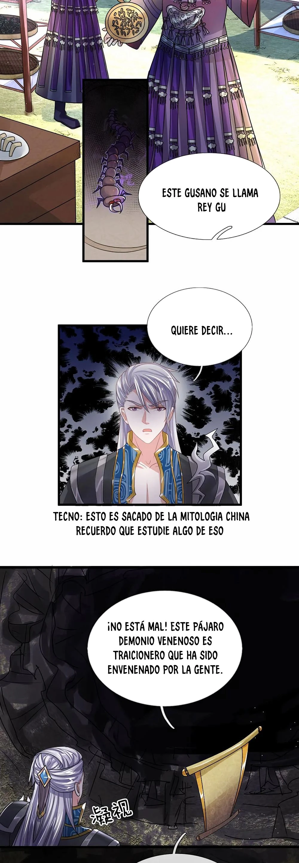 Página 6