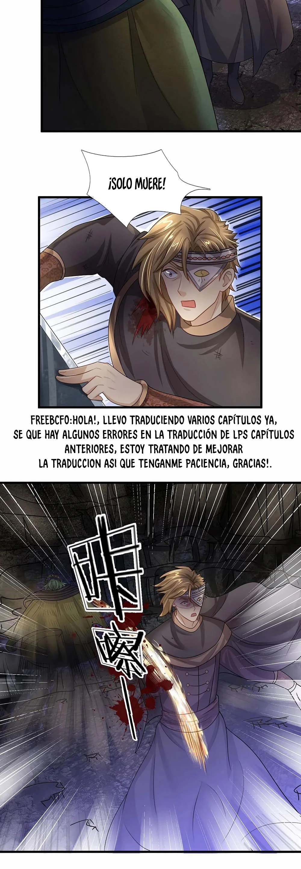 Página 8