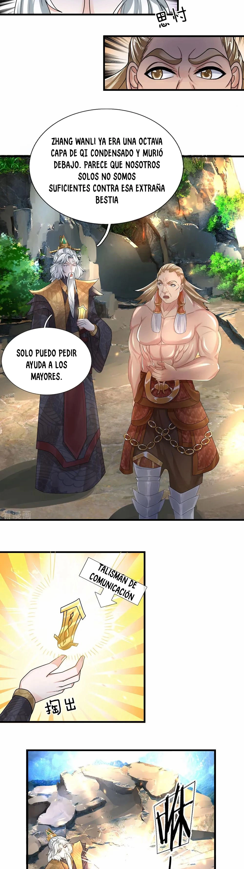 Página 3