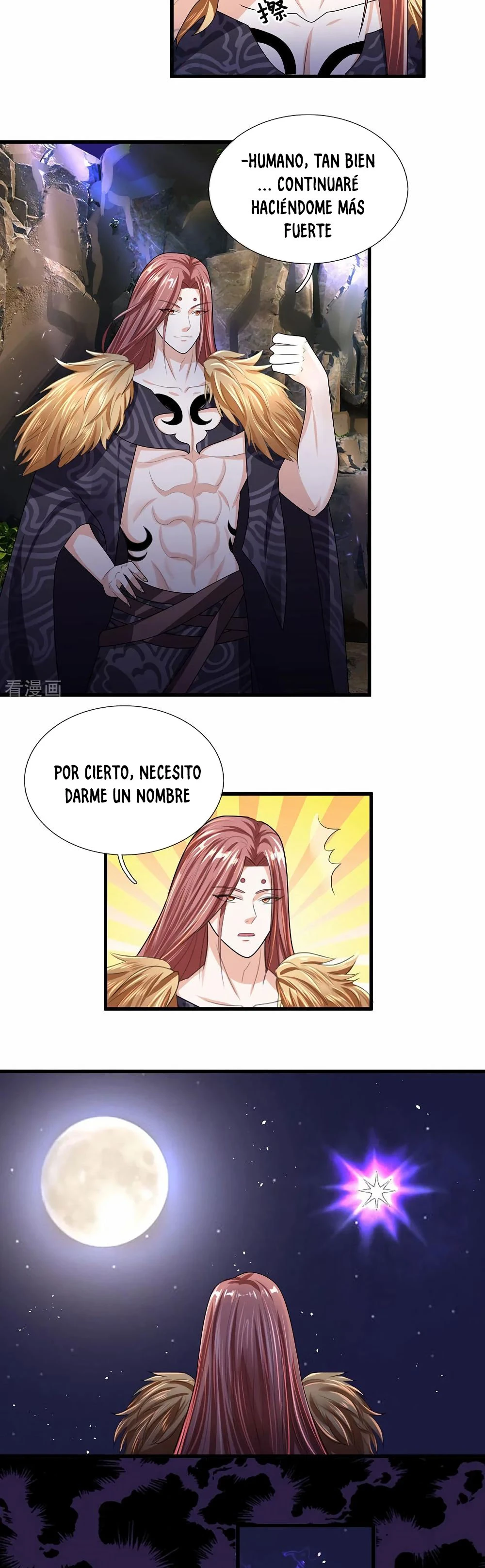 Página 6