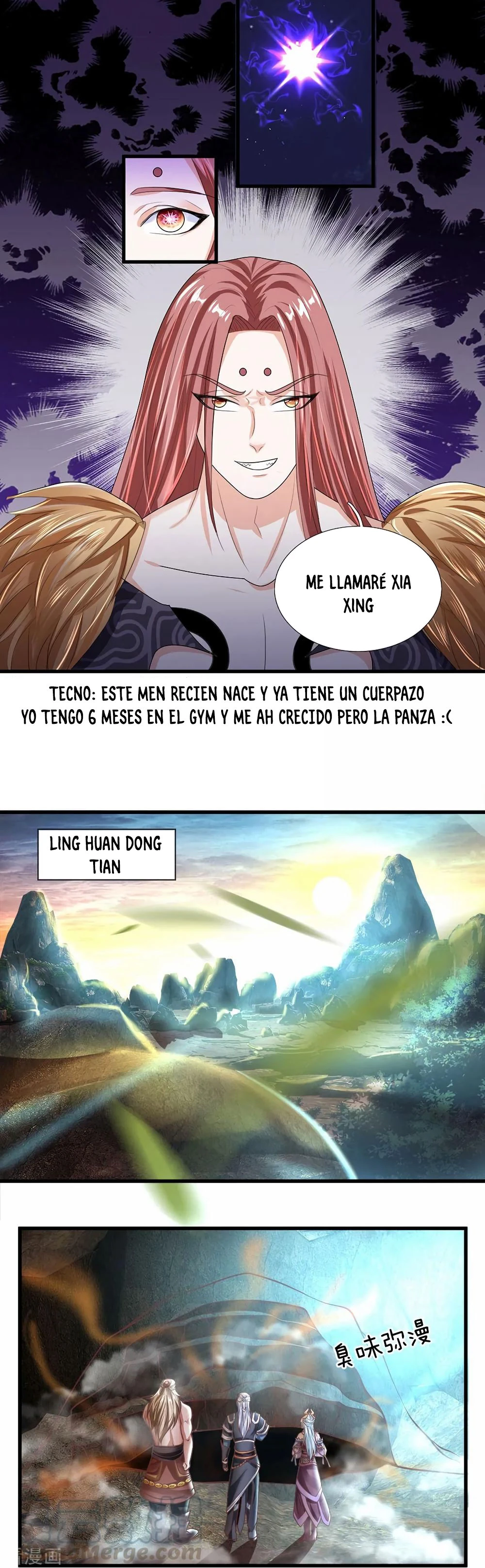 Página 7