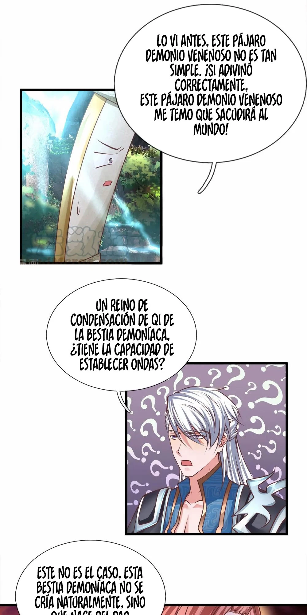 Página 2