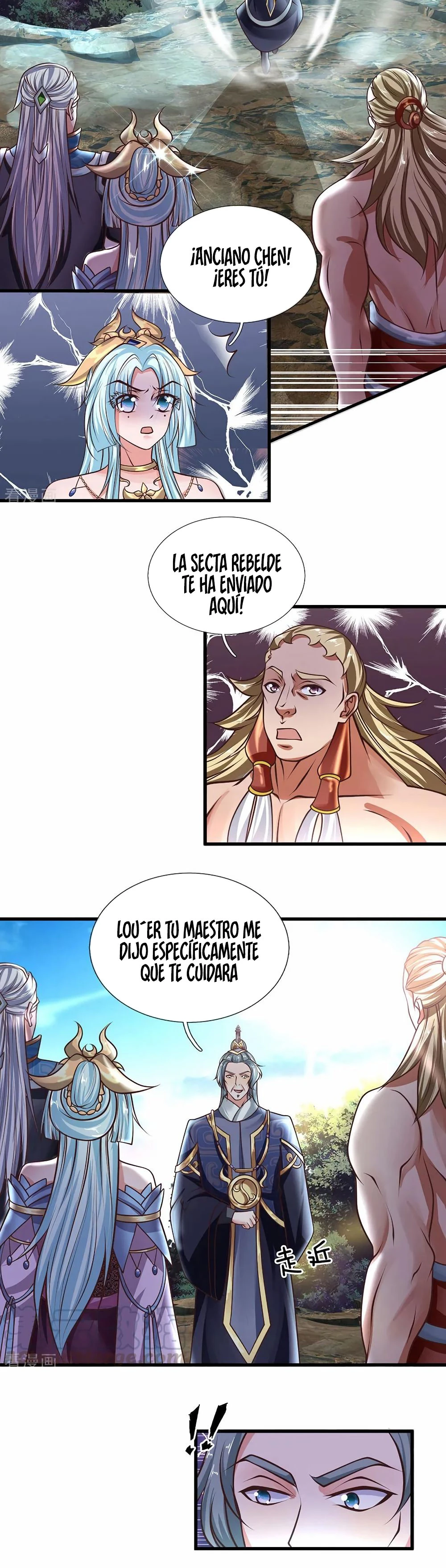 Página 6