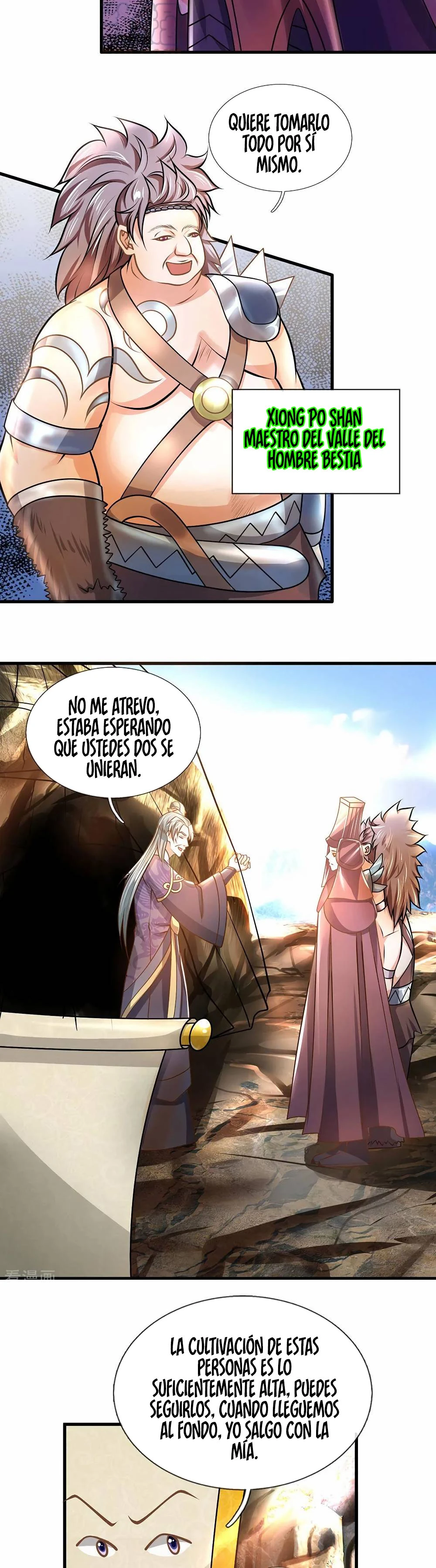 Página 3