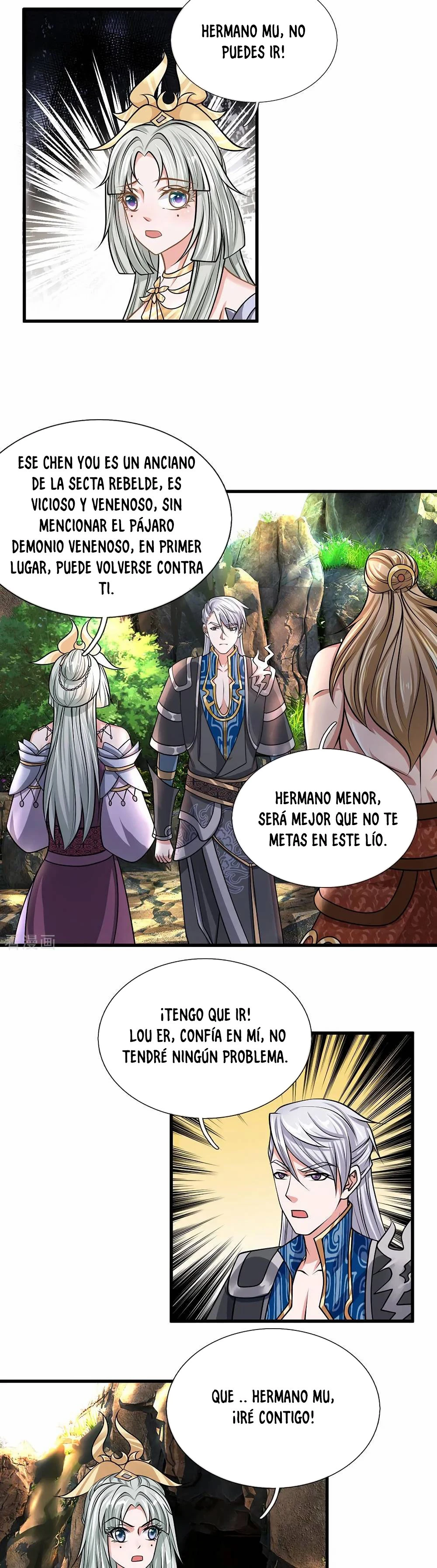 Página 6