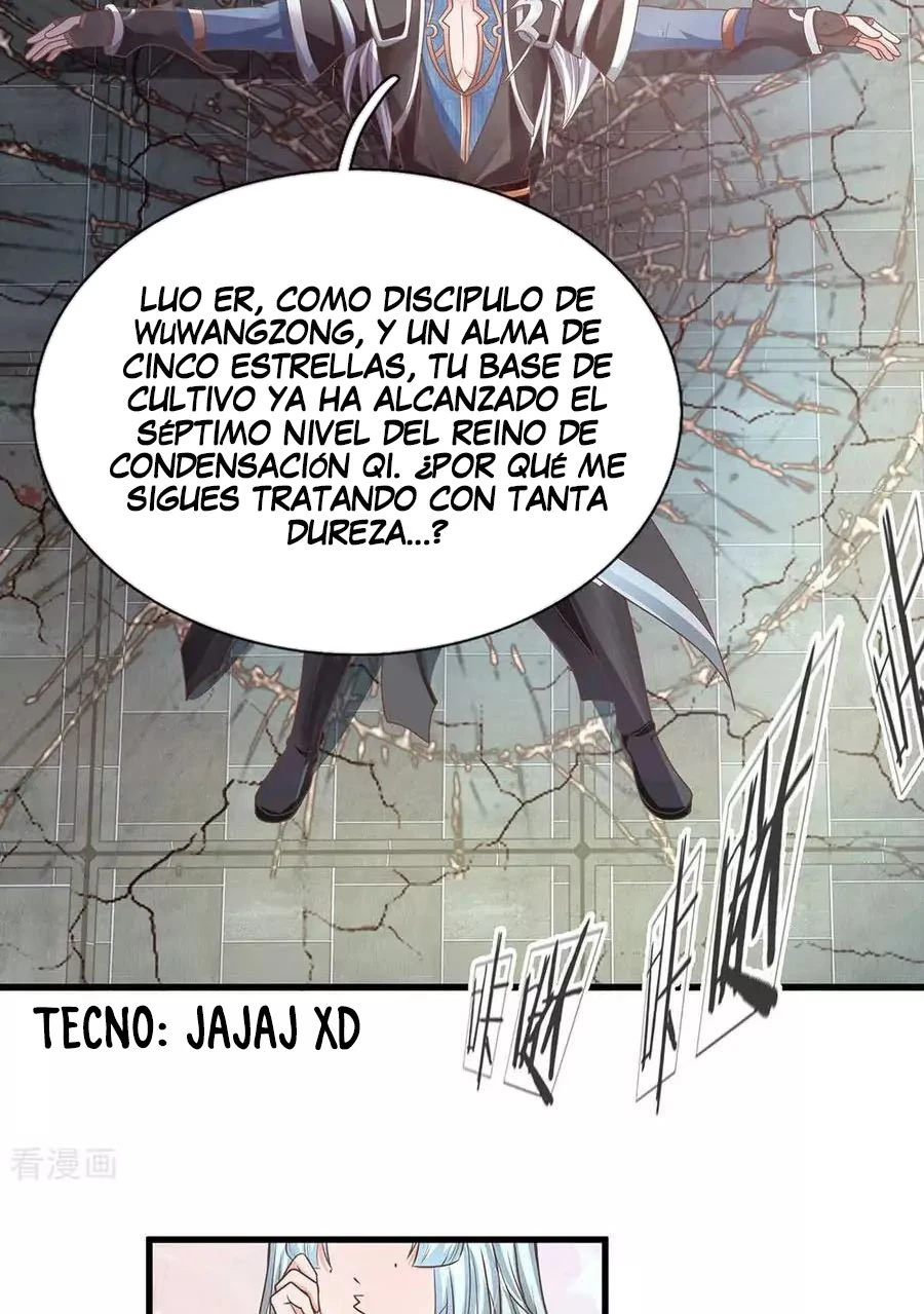 Página 10