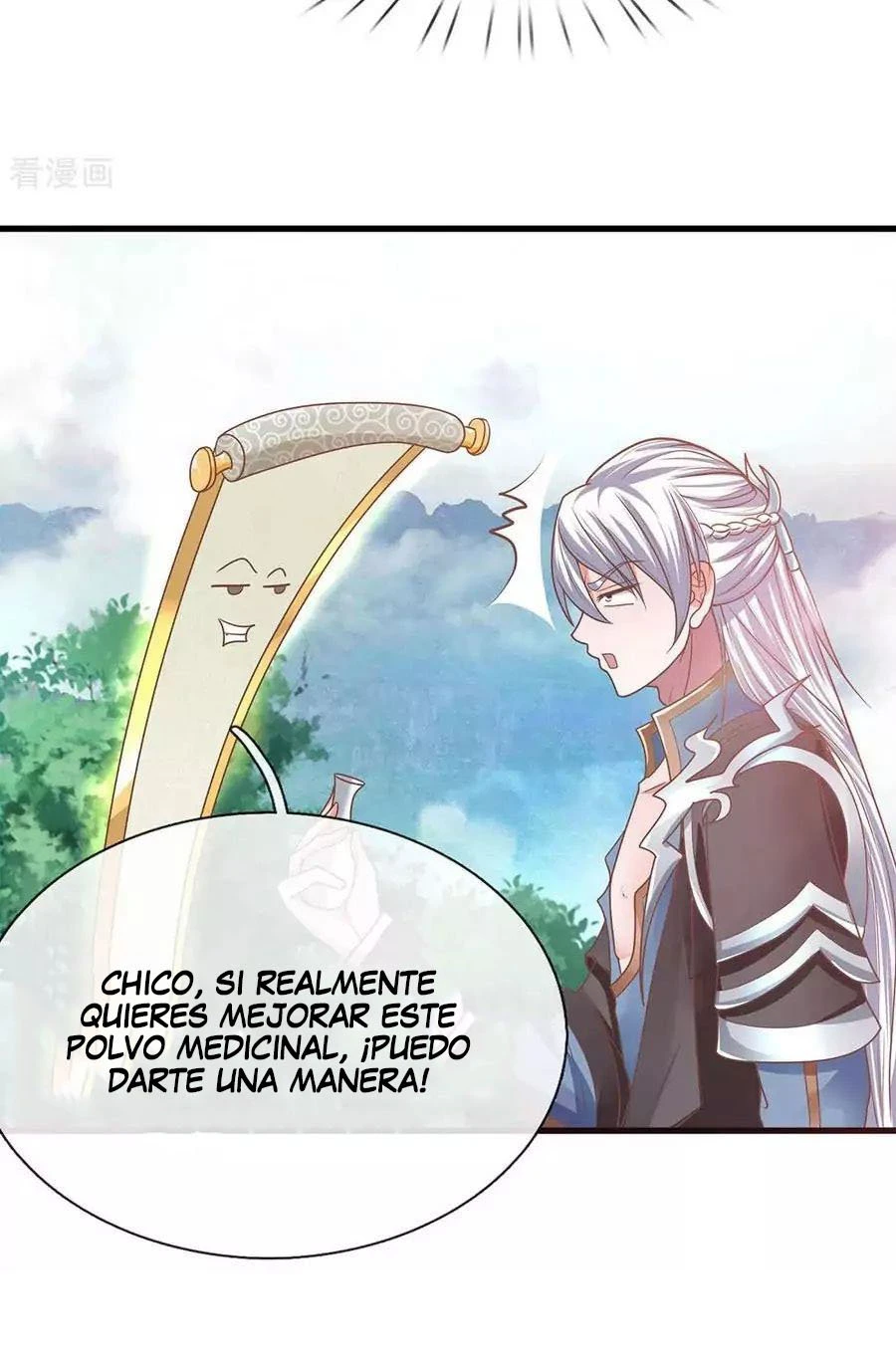 Página 17