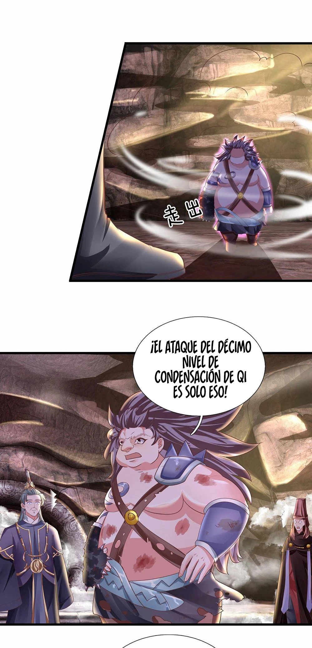 Página 2