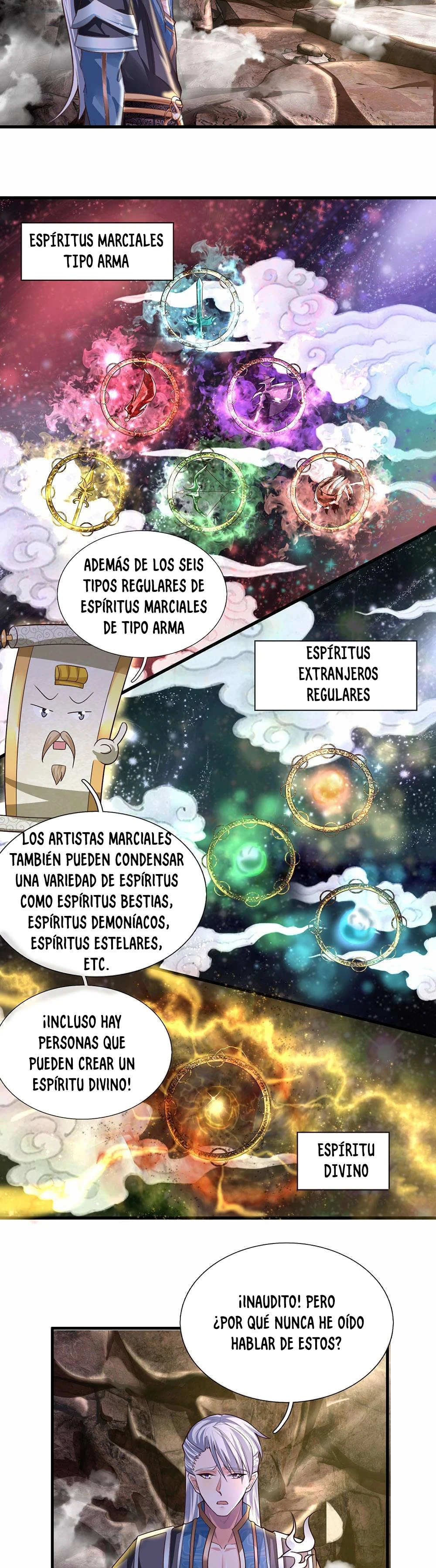 Página 6