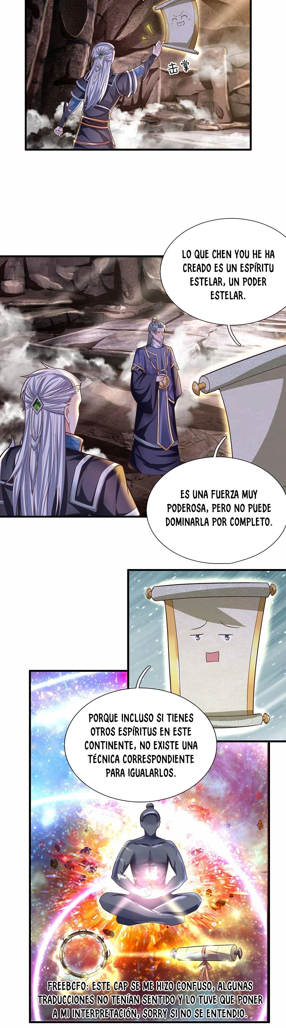 Página 8