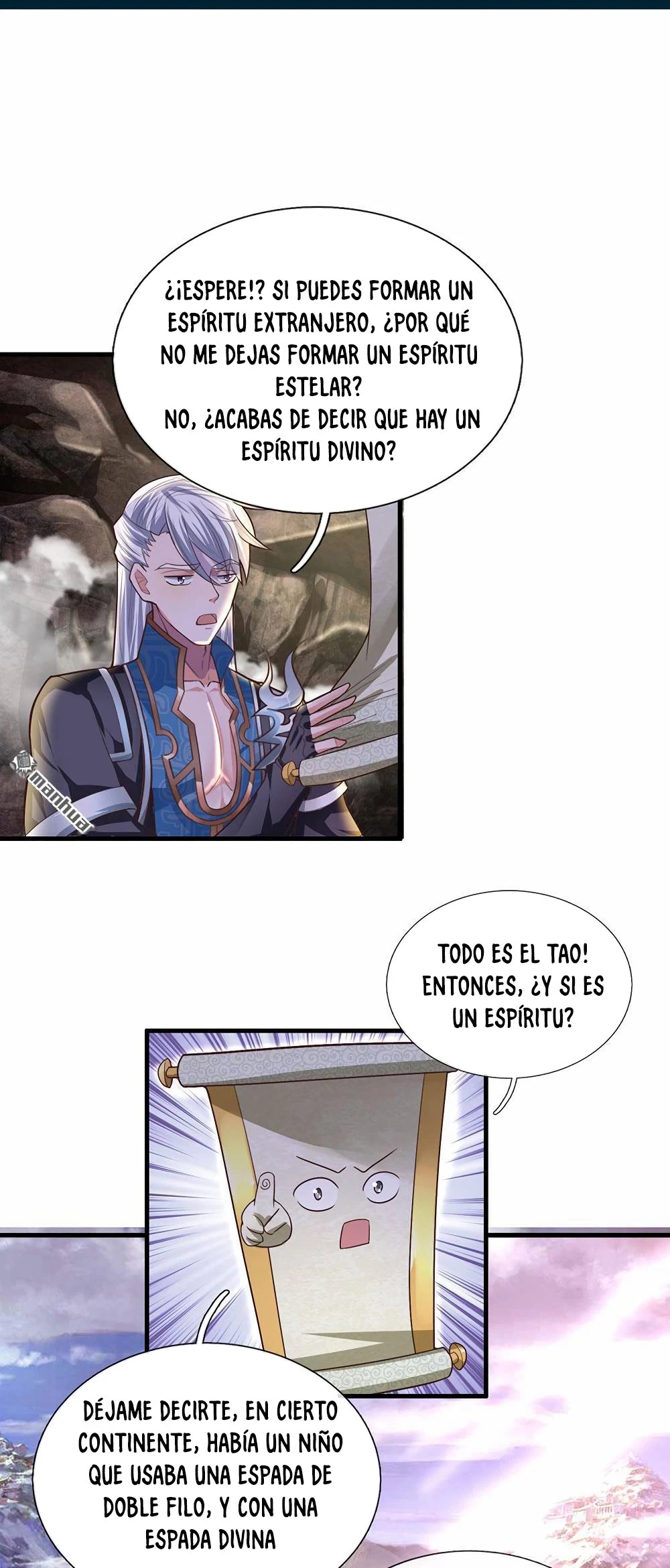 Página 2