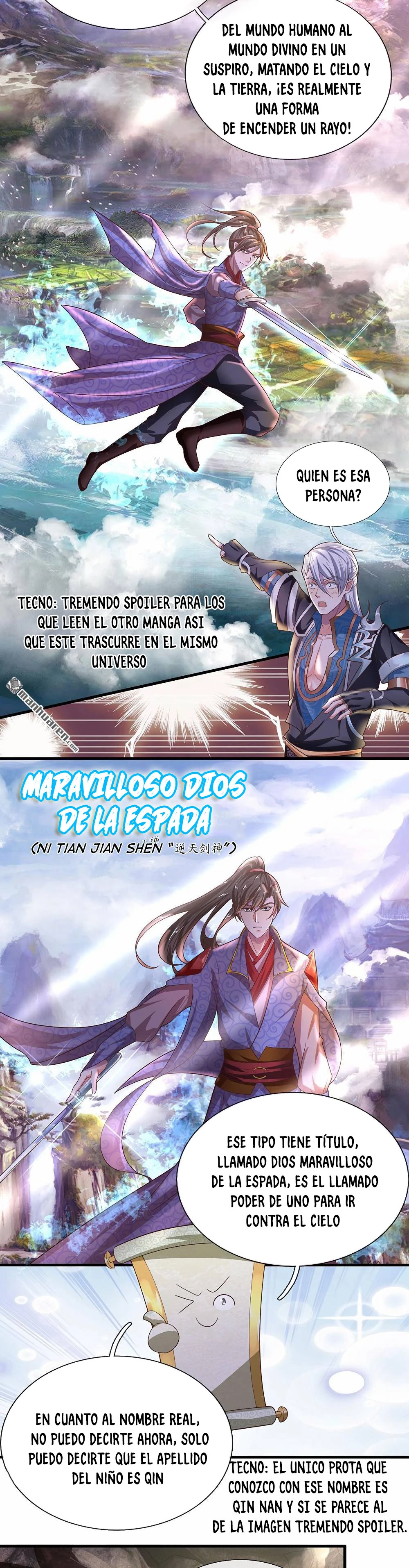 Página 3