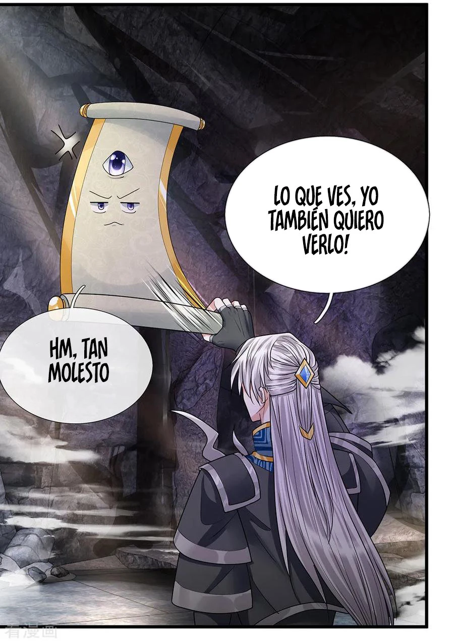 Página 15