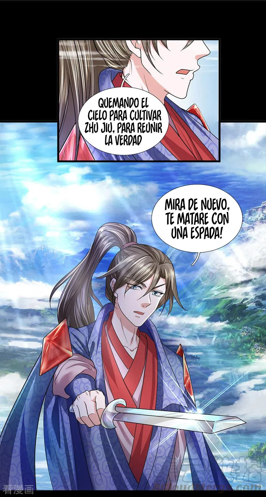 Página 18
