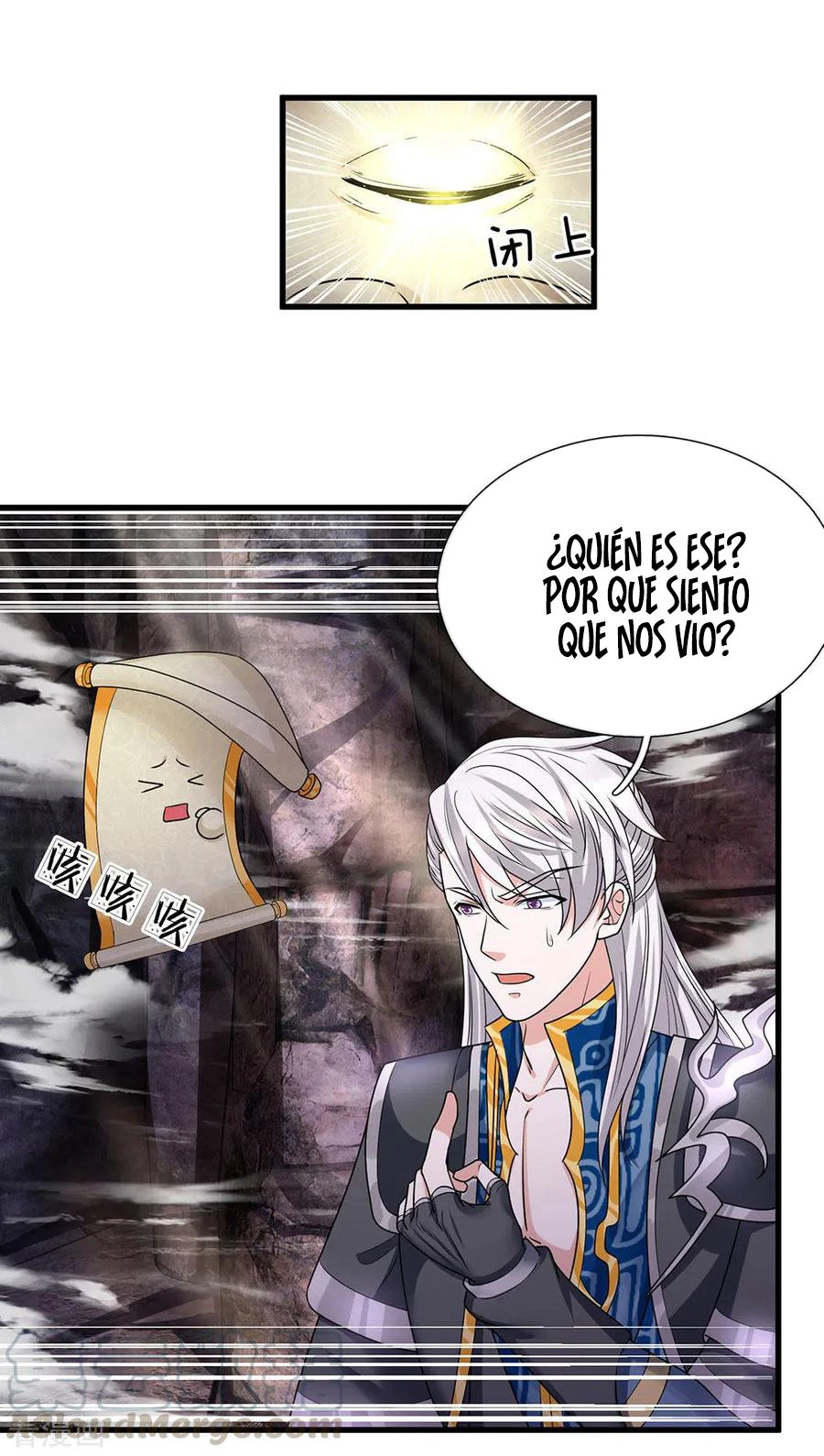 Página 2
