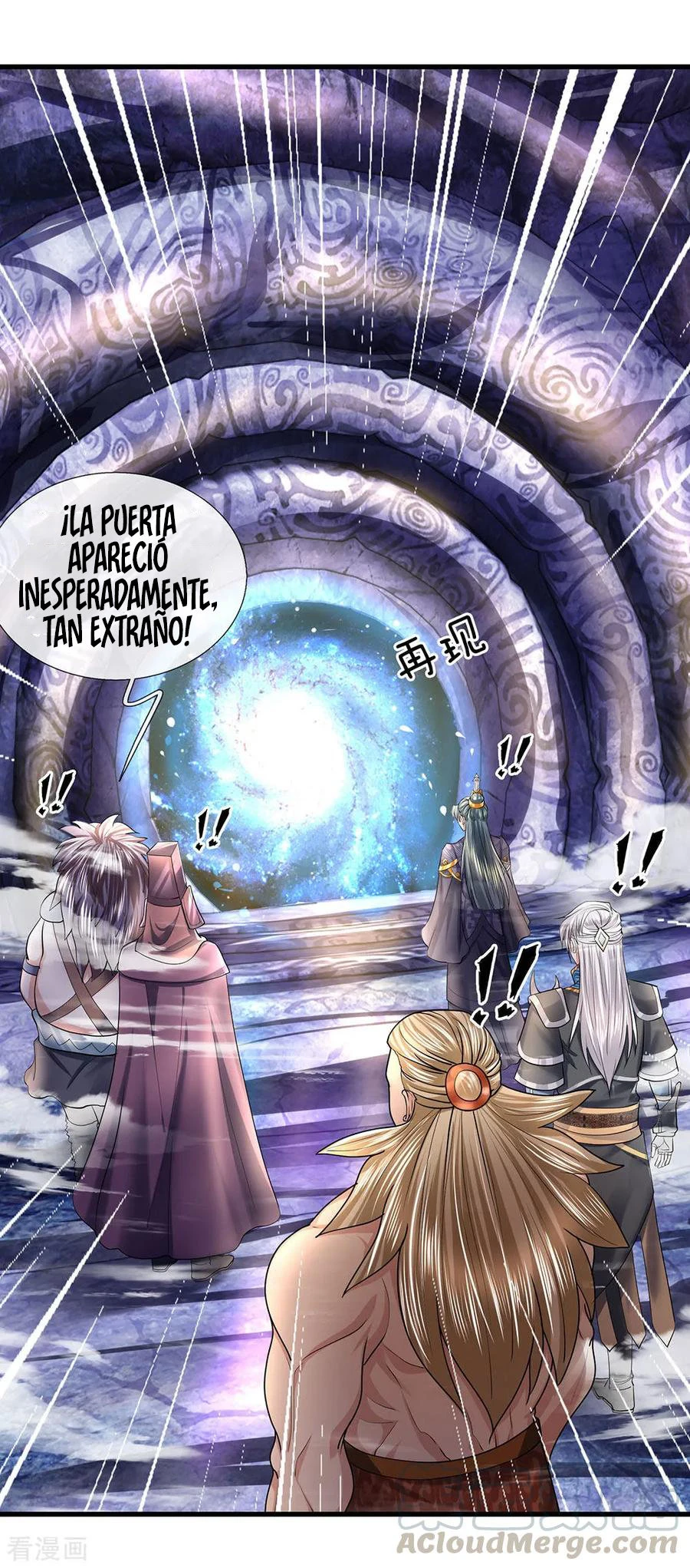 Página 6