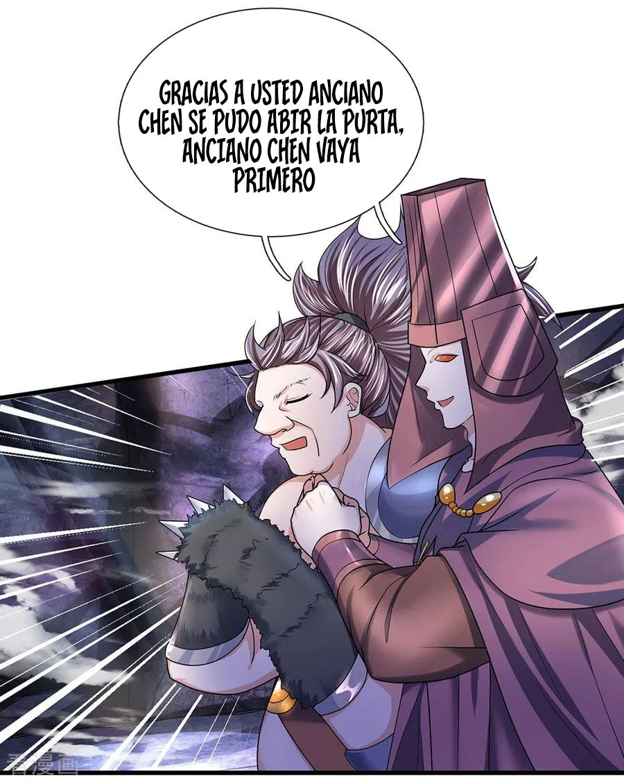 Página 9