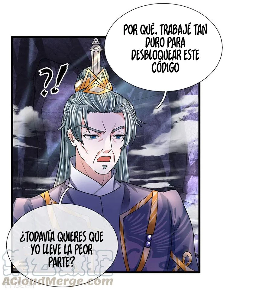 Página 10