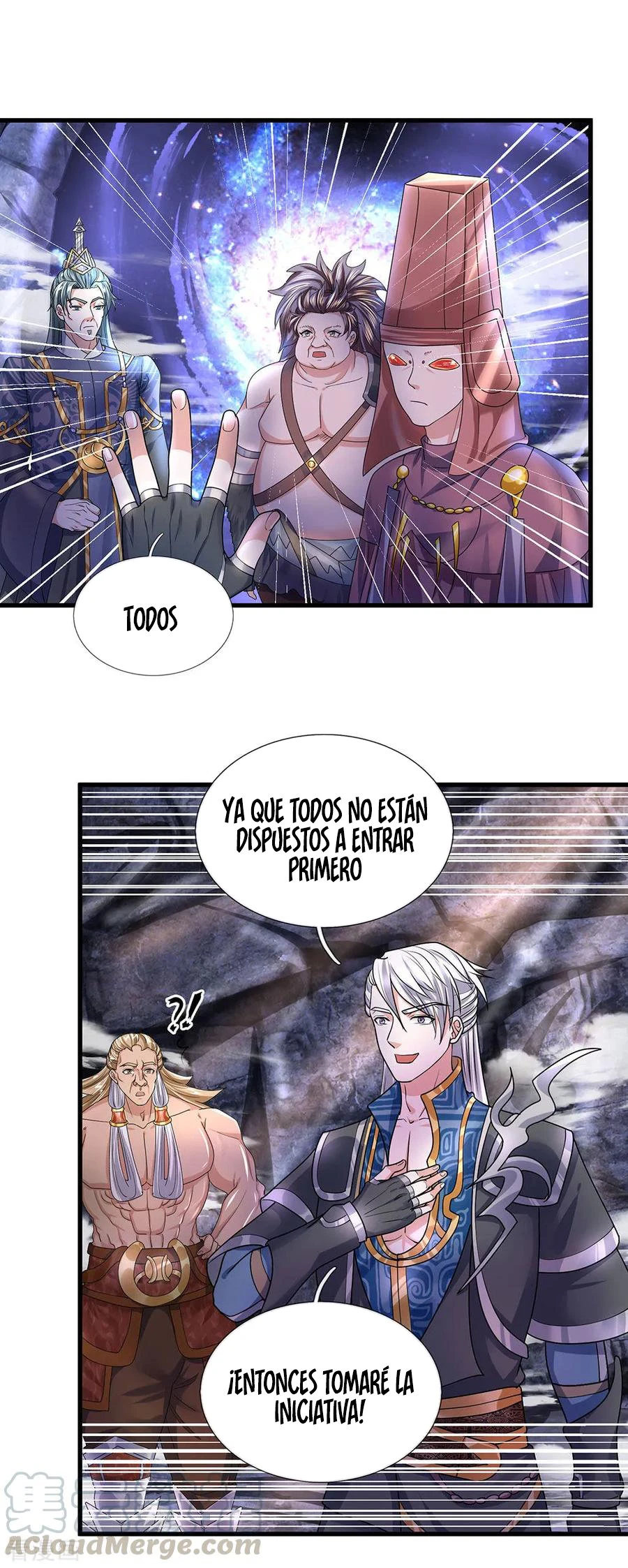Página 14