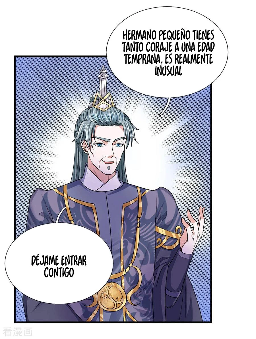 Página 17