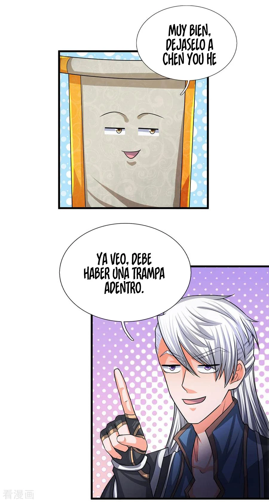 Página 7