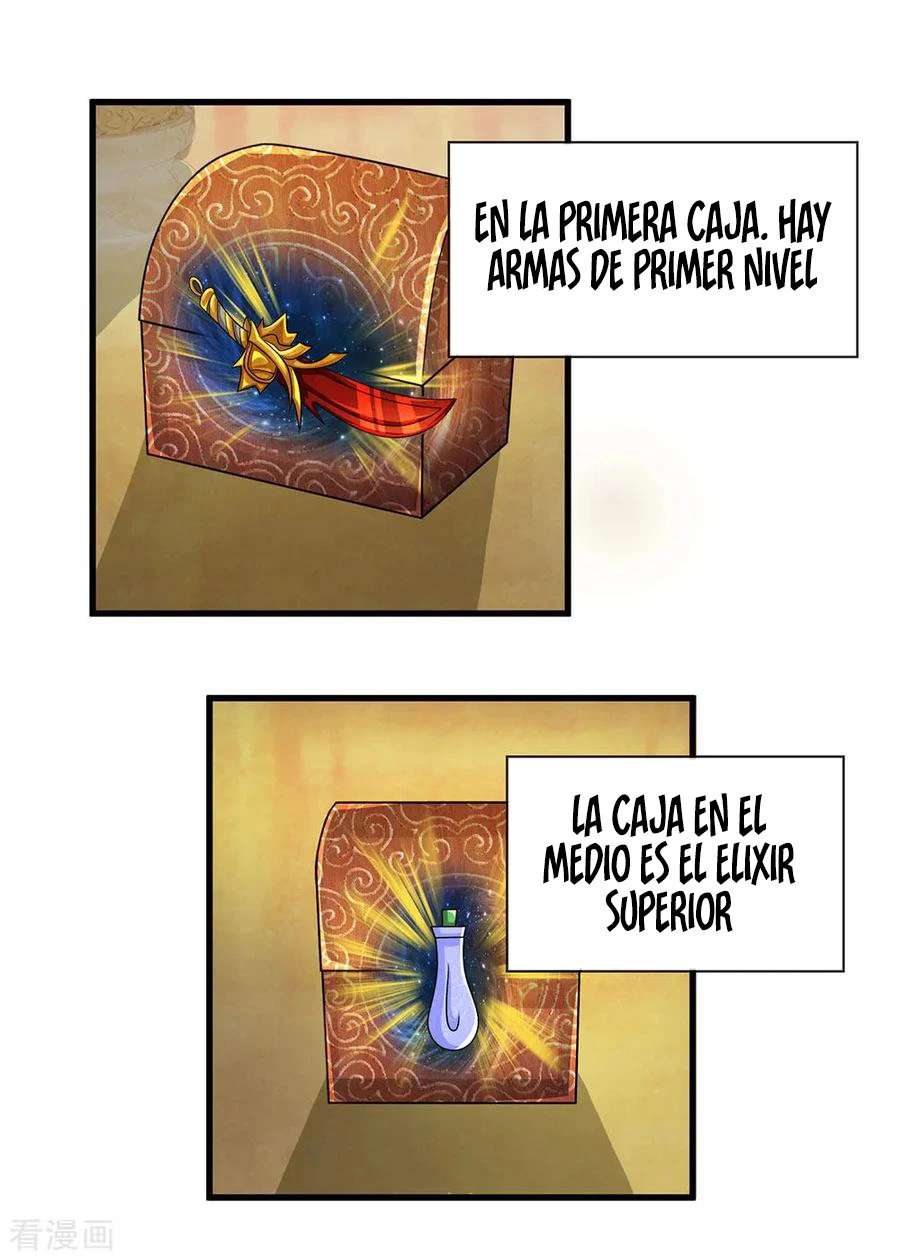Página 9