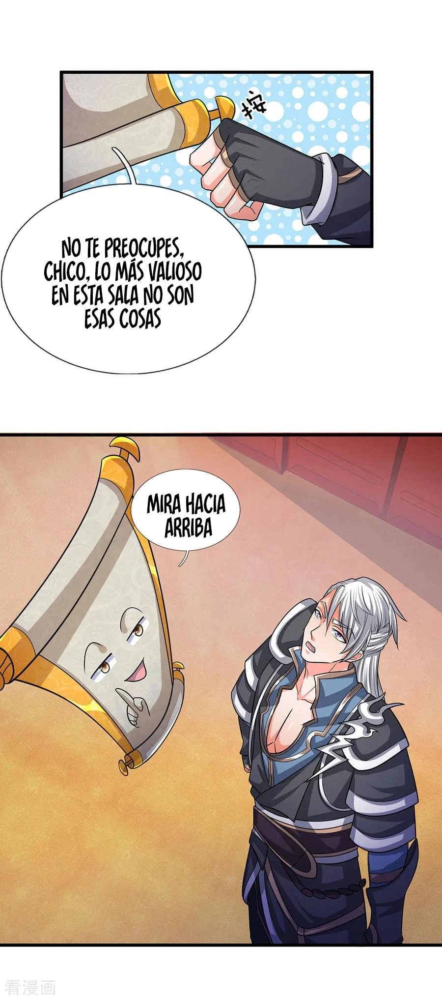 Página 13