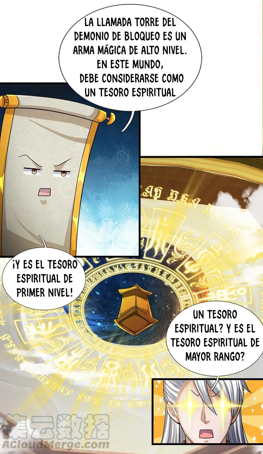Página 2