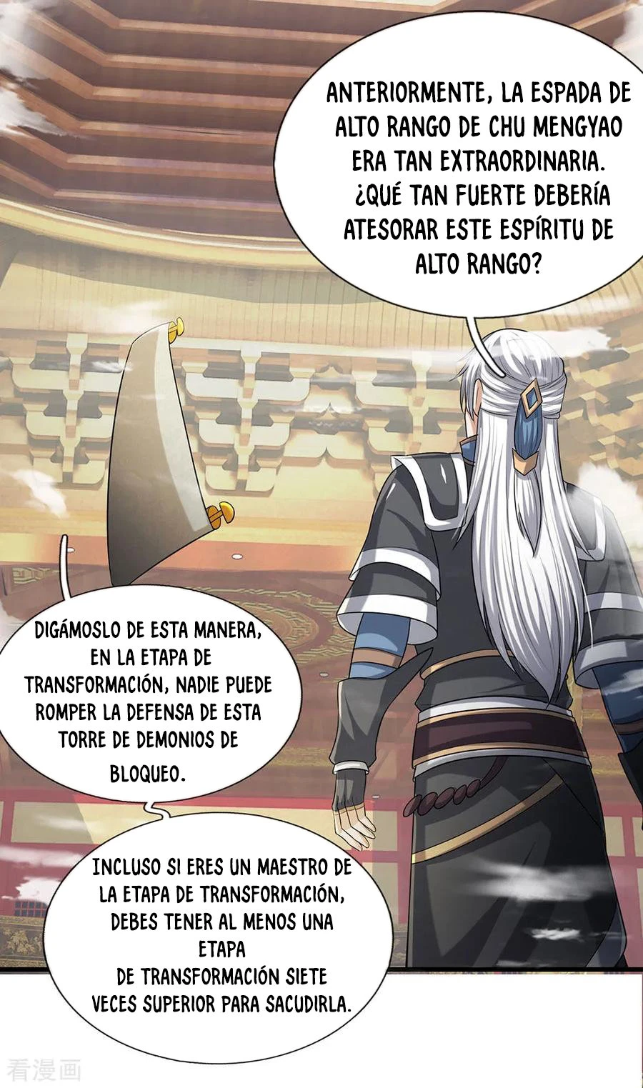 Página 3