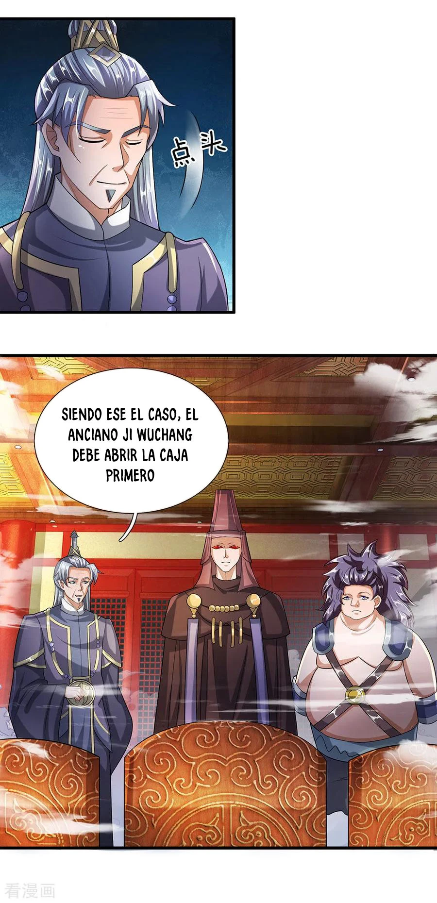 Página 9