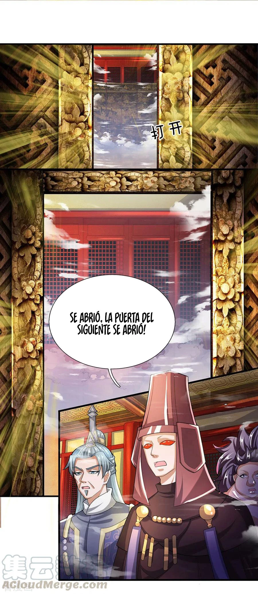 Página 10