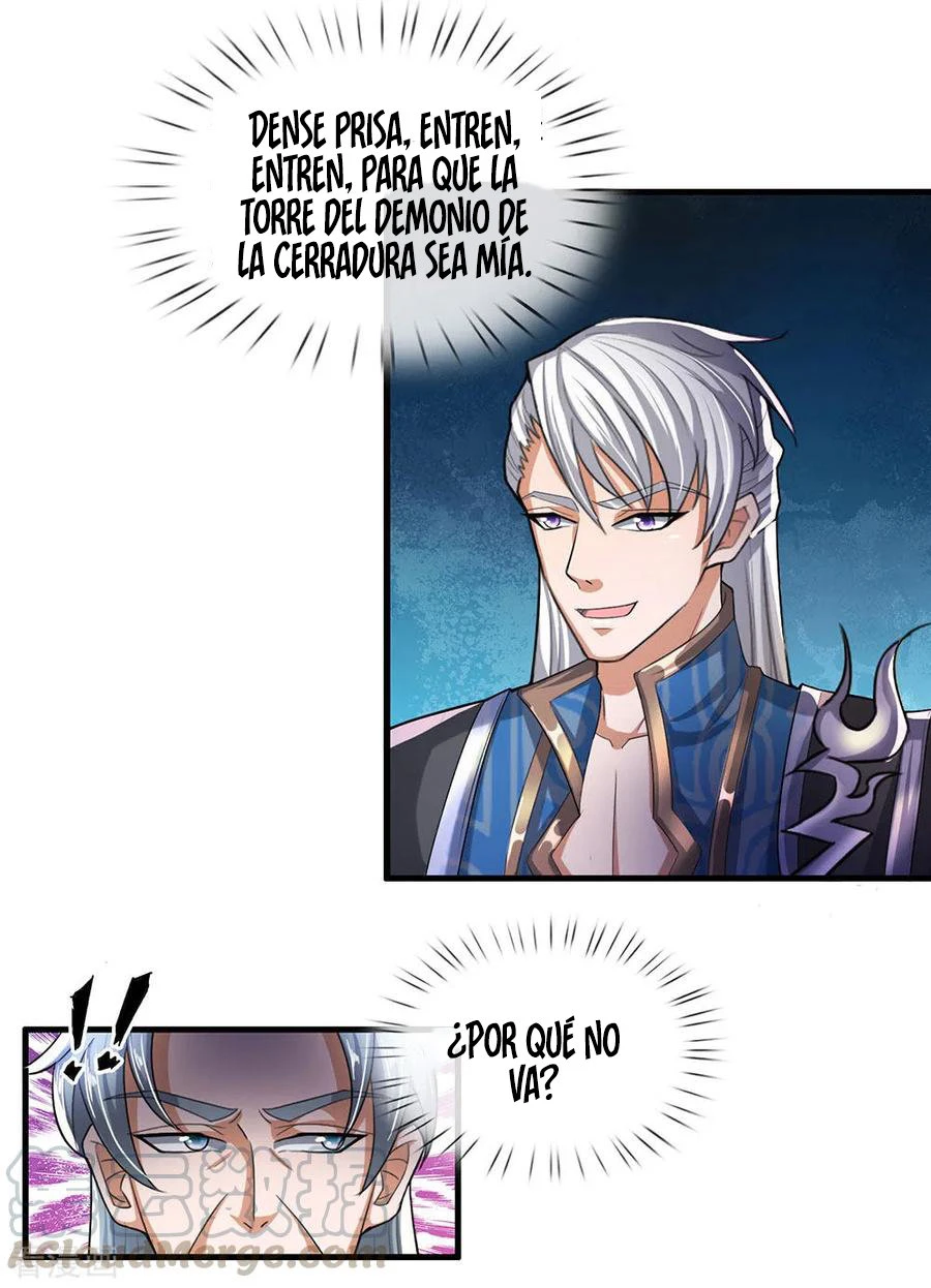 Página 14