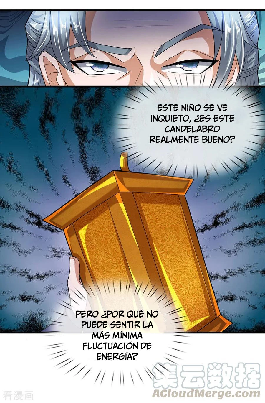 Página 10